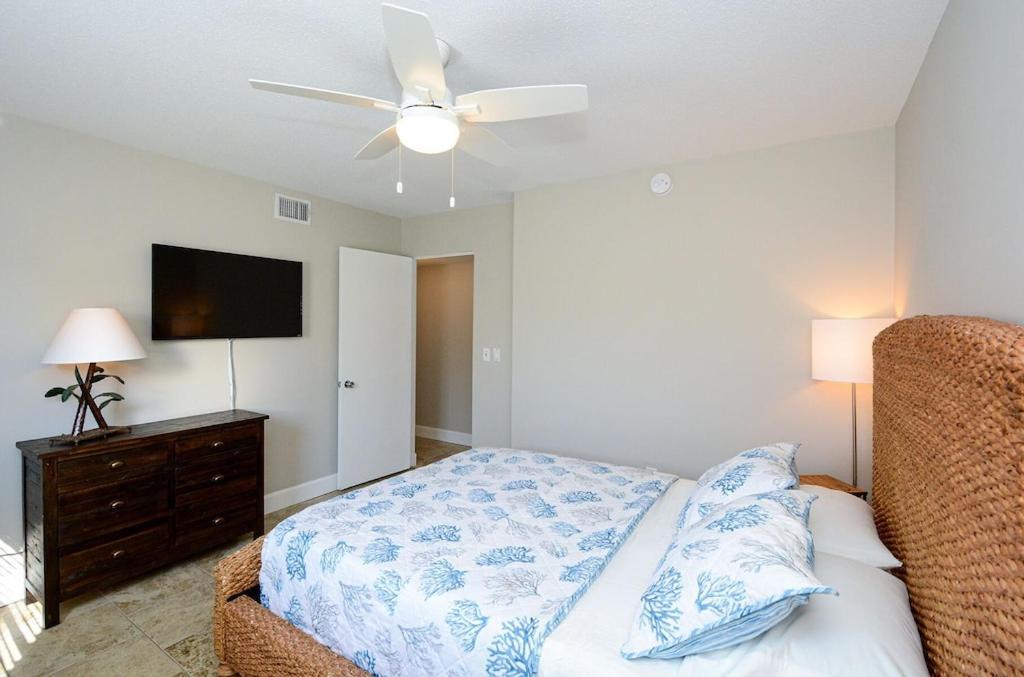 Canal 309 - Right In Siesta Key Village! Exteriér fotografie