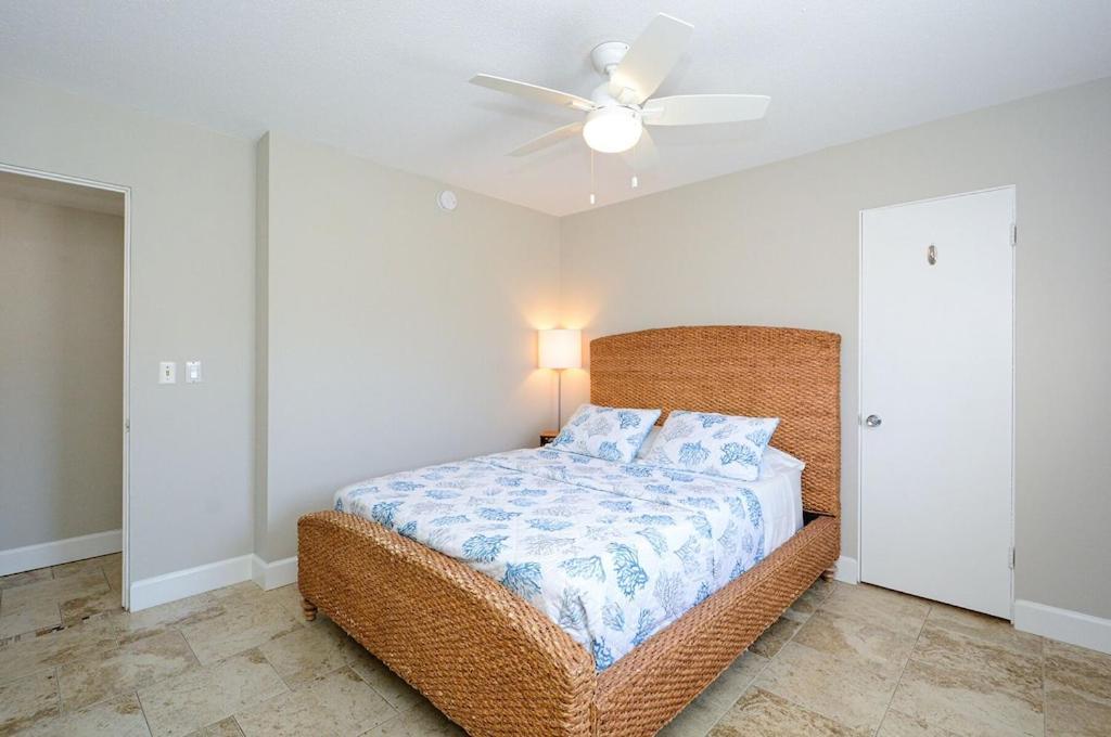 Canal 309 - Right In Siesta Key Village! Exteriér fotografie